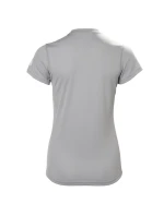 Helly Hansen HH Tech W 48373 930 Tričko