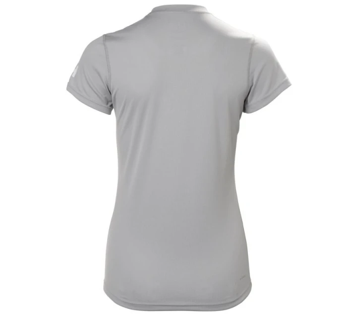 Helly Hansen HH Tech W 48373 930 Tričko