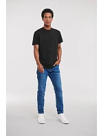 Tričko z těžké bavlny "Authentic" 10. natural model 22496487 - Russell Athletic Tričko z těžké bavlny "Authentic" 10. natural model 22496487 - Russell Athletic