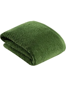 Vossen Vegan Life 100 Osuška "Vegan Life" 49.8098 clover