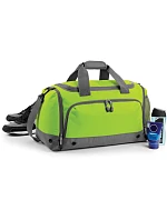 BG  taška 52.0 lime green model 22480880 - BagBase