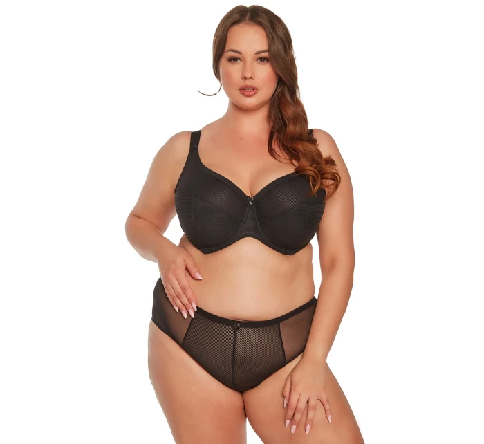 Julimex Amber Maxi kolor:czarny