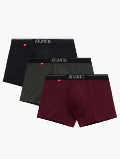 3pack model 21379046 - Atlantic