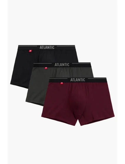 3pack model 21379046 - Atlantic 3pack model 21379046 - Atlantic
