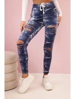 a i z model 21222135 - K-Fashion a i z model 21222135 - K-Fashion