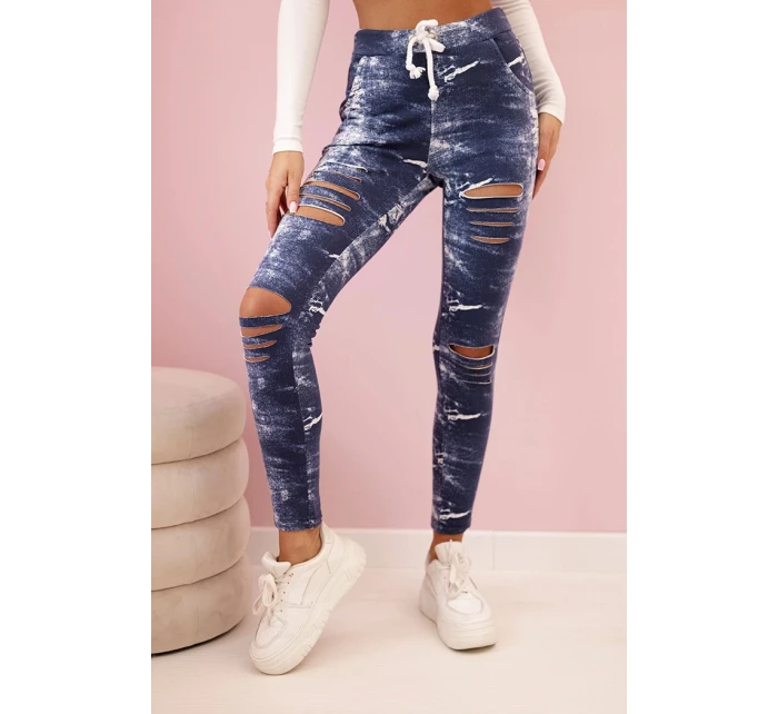 a i z model 21222135 - K-Fashion a i z model 21222135 - K-Fashion