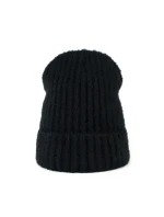 Čepice model 17693941 Black - Art of polo