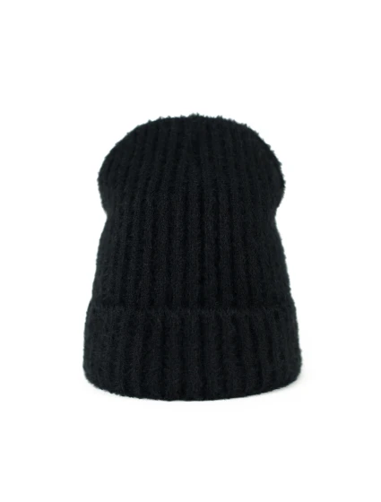 Čepice model 17693941 Black - Art of polo