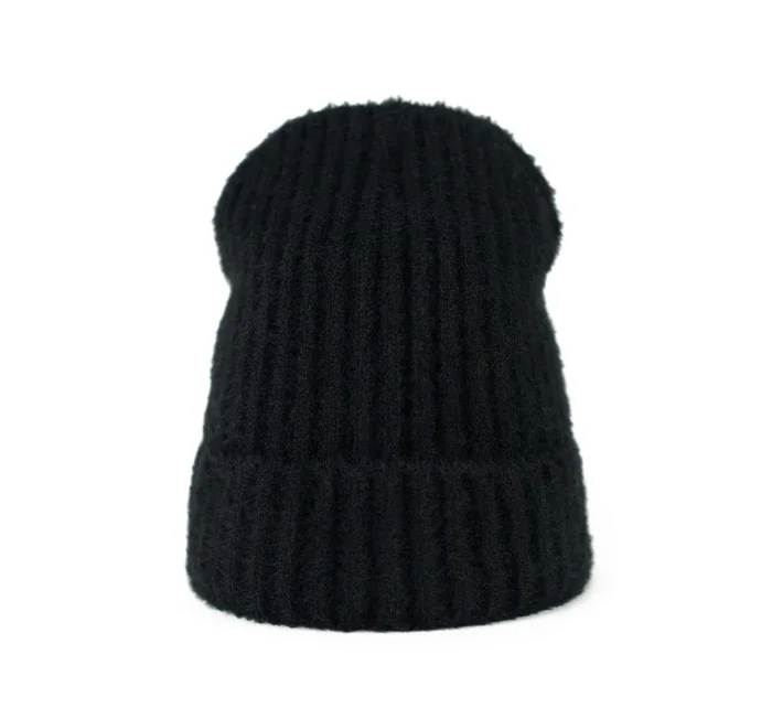 Čepice model 17693941 Black - Art of polo