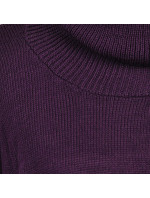 Šála Art Of Polo Sz0898-2 Purple