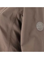 Dámská parka  W model 20046898 - Whistler