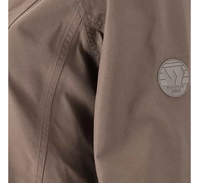 Dámská parka  W model 20046898 - Whistler