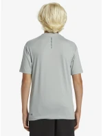 Chlapecké triko model 21278348 SURF - Quiksilver