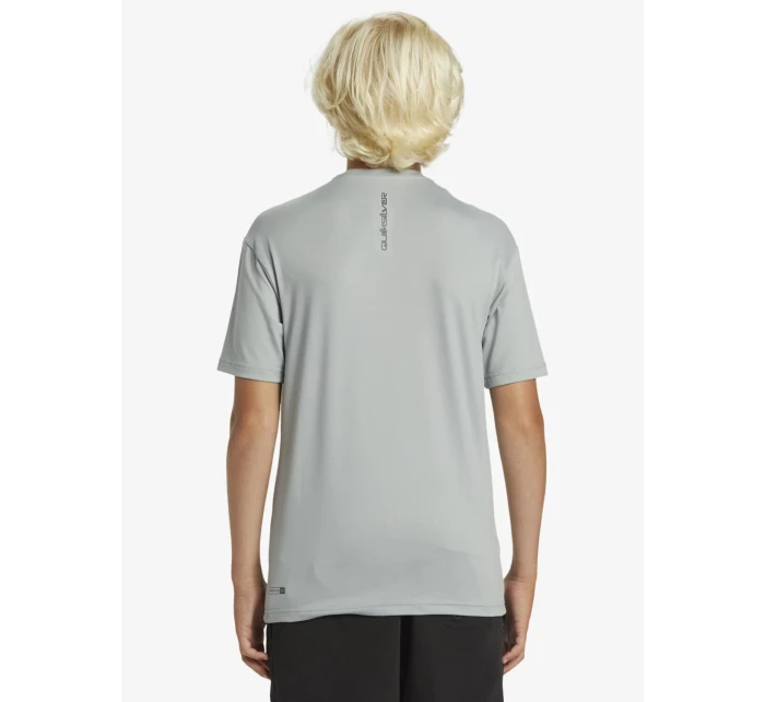 Chlapecké triko model 21278348 SURF - Quiksilver