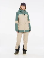 Dámská lyžařská bunda model 21042249 - Protest Dámská lyžařská bunda model 21042249 - Protest