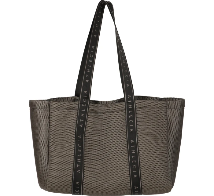 Dámská taška Athlecia Eshely