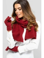 Dámská šála 02 - Kamea Dámská šála 02 - Kamea