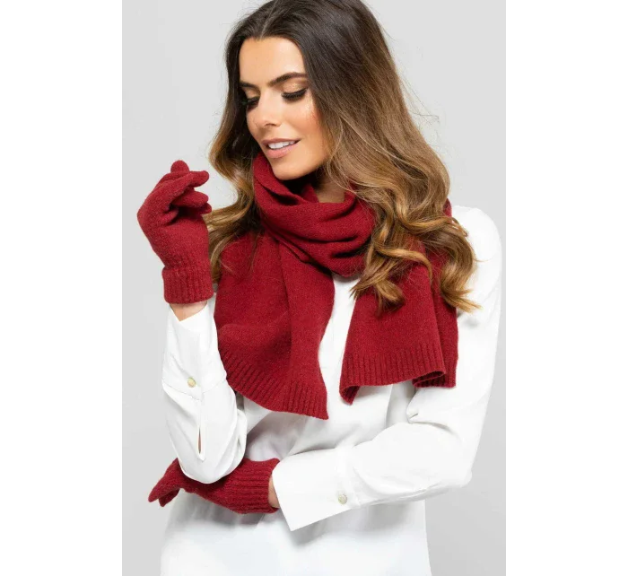 Dámská šála 02 - Kamea Dámská šála 02 - Kamea