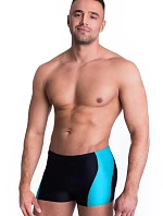 Pánské plavky Mike 06 - Primo