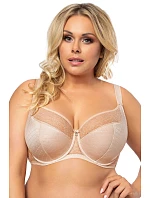 Dámská podprsenka K481 Eden - Gorsenia Dámská podprsenka K481 Eden - Gorsenia