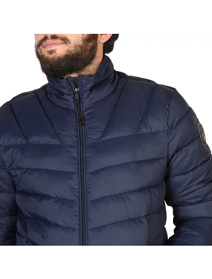 Pánská bunda  model 15079750 - Gemini