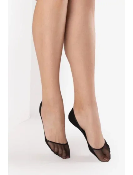 Dámské ponožky ťapky  Foots 50 - Gatta