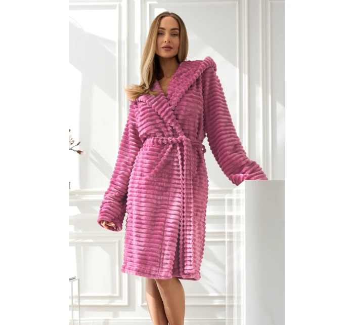 DÁMSKÝ ŽUPAN ROBIN 2416