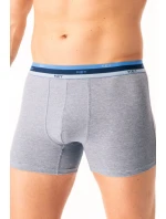 PÁNSKÉ BOXERKY MXH model 21284395 B25 - Key