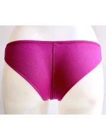 Dámské kalhotky Margaret Dámské kalhotky Margaret