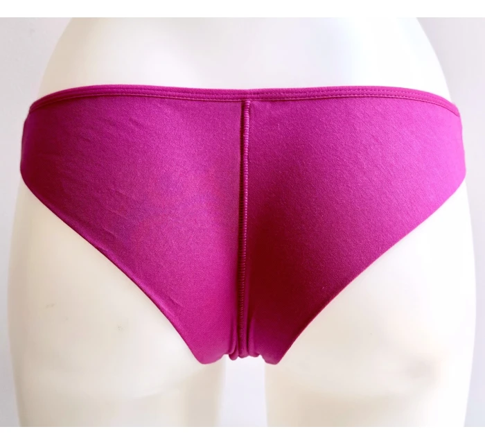 Dámské kalhotky Margaret Dámské kalhotky Margaret