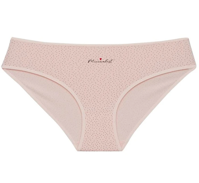 Dětské kalhotky Sofia