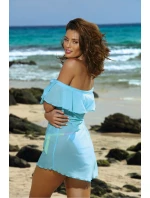 Plážová tunika model 112272 Marko