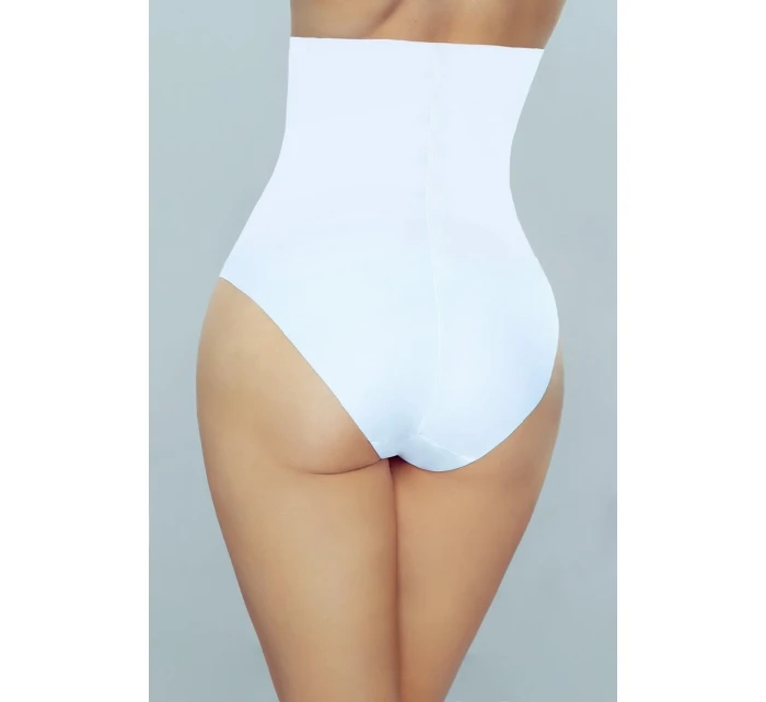 Kalhotky model 146035 Eldar