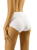 Kalhotky model 159201 Wolbar