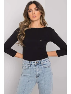 Halenka model 161439 BFG