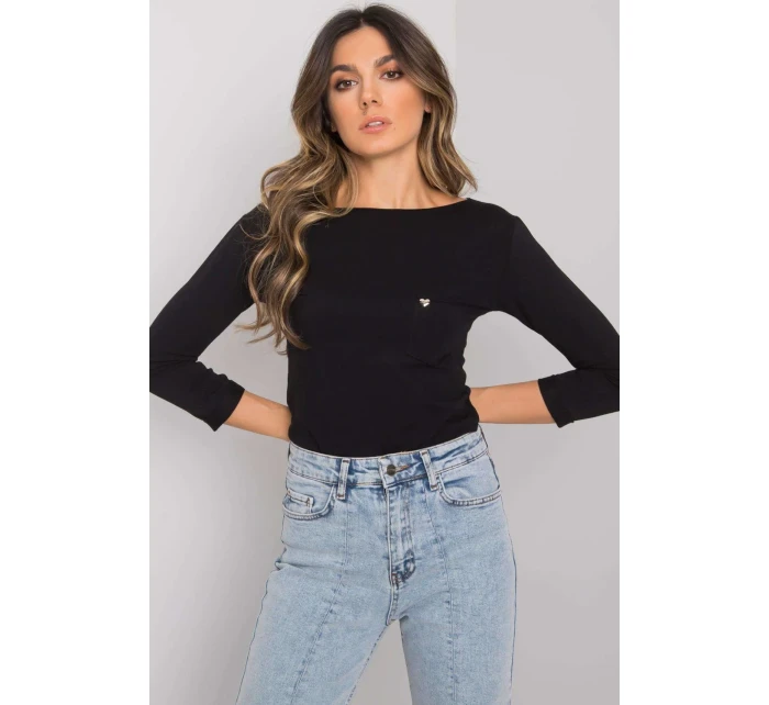 Halenka  model 161439 BFG