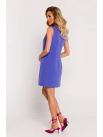 Denní šaty model 193605 Moe Denní šaty model 193605 Moe