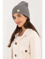 Čepice model 201429 Rue Paris Čepice model 201429 Rue Paris