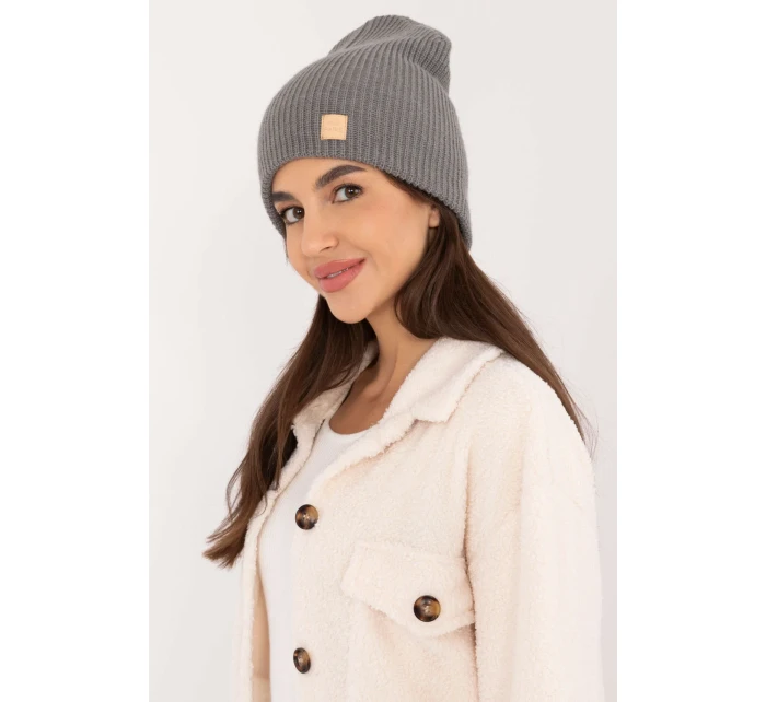 Čepice model 201429 Rue Paris Čepice model 201429 Rue Paris