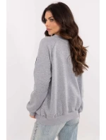 Mikina  model 206348 Factory Price