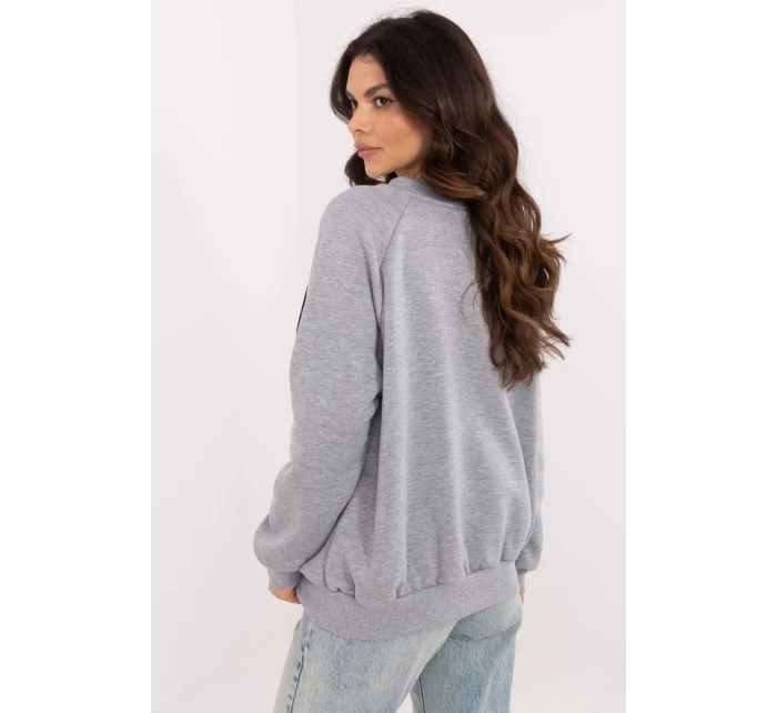 Mikina  model 206348 Factory Price