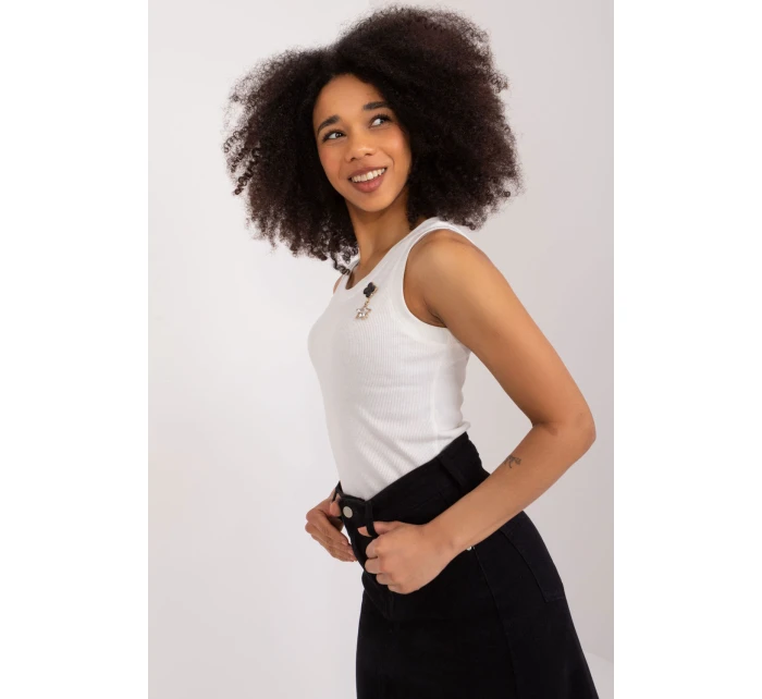 Top  model 216409 Lakerta