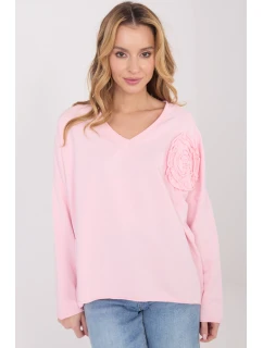 Halenka  model 223321 Factory Price