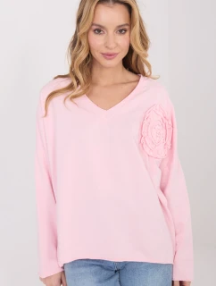 Halenka  model 223321 Factory Price