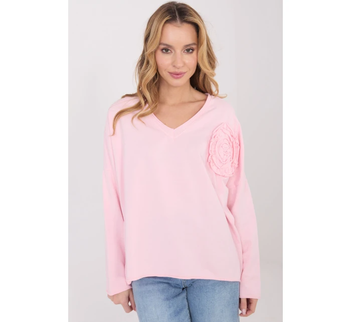 Halenka  model 223321 Factory Price