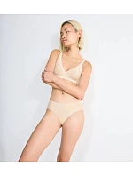 SLOGGI Zero Microfibre - Hipster (2 ks) – neviditelný, recyklovaný Sloggi SLOGGI Zero Microfibre - Hipster (2 ks) – neviditelný, recyklovaný Sloggi