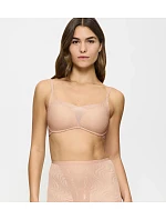 TRIUMPH Shape Smart Ellipse – vyhlazující podprsenka s 4D pěnou Triumph TRIUMPH Shape Smart Ellipse – vyhlazující podprsenka s 4D pěnou Triumph