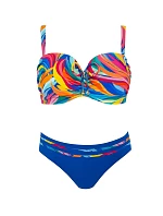 Self S 730 V3LN2 Larnaca 2 plavky Self S 730 V3LN2 Larnaca 2 plavky