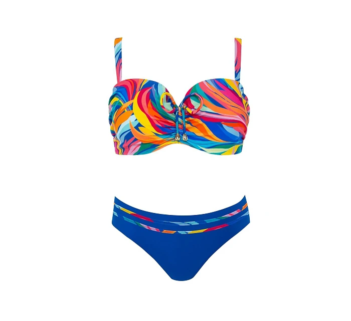 Self S 730 V3LN2 Larnaca 2 plavky Self S 730 V3LN2 Larnaca 2 plavky