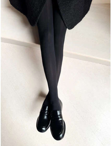 punčocháče 40 den 5XL model 21768904 - Veneziana punčocháče 40 den 5XL model 21768904 - Veneziana
